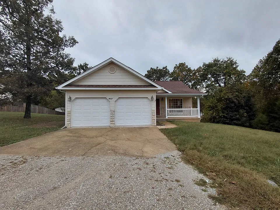 24569 Terrain Rd
