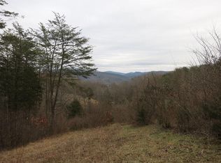 0 Long View Ln #E, Buchanan, VA 24066