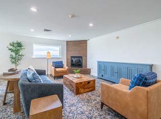 Vintage at Marine View Senior 55+, Everett, WA 98201