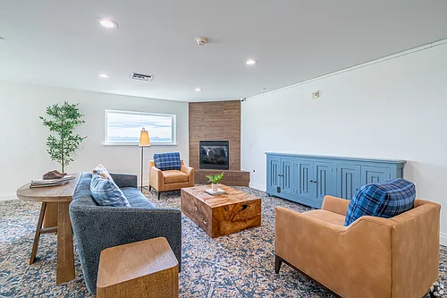 Vintage at Marine View Senior 55+ Photo 1