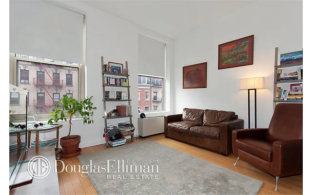 Rented by Douglas Elliman | media 34