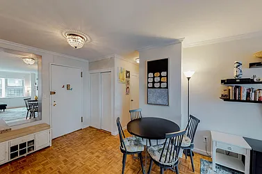 Sold by Purplebricks Inc