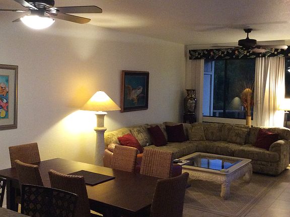 2nd image of 155 Wailea Ike Pl APT 109