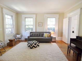 415 2nd St, Greenport, NY 11944