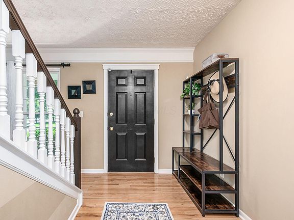 3rd image of 501 Salisbury Dr