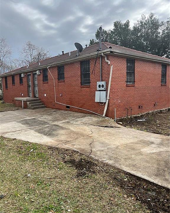 49414943 Pecan St, New Orleans, LA 70126 Zillow
