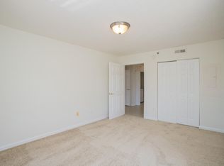 4 Rose Garden Ln UNIT 102, Fishersville, VA