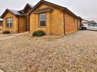 3702 Arthurs Cir, Abilene, TX 79606