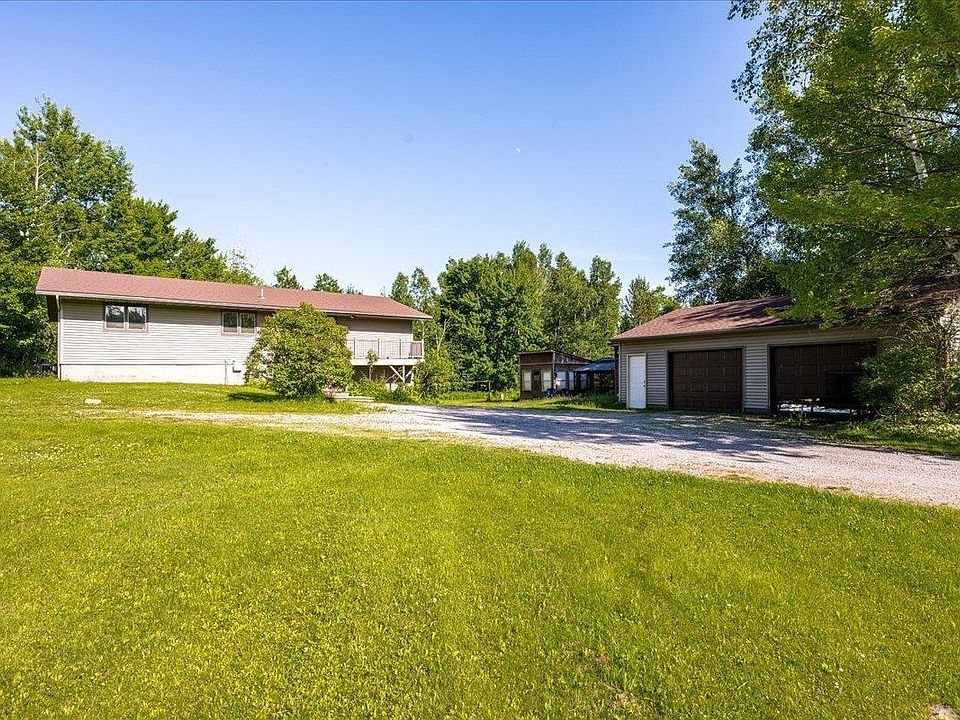 1st image of 4588 Caribou Lake Rd