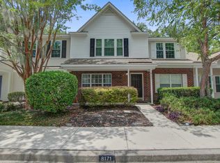 8171 Shadow Oak Dr, Charleston, SC 29406