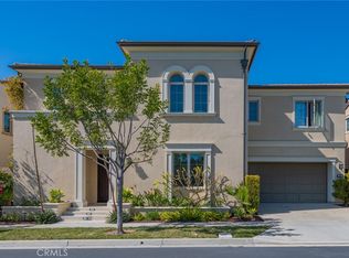 53 Gingham, Irvine, CA 92602