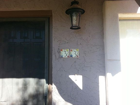 2nd image of 4813 N 73rd St APT 33