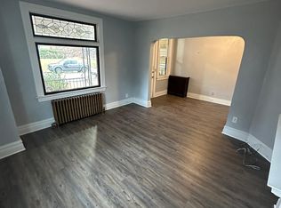 11 Maplewood Ave FLOOR 2, Pittsburgh, PA