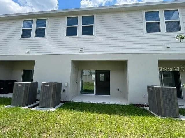 3158 Skyline Loop — Photo 15