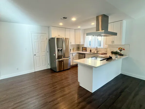 422 San Carlos Way, Stockton, CA 95207