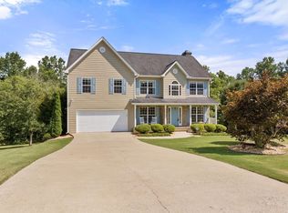 1051 Denali Way, Winder, GA 30680