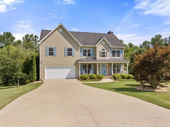 1051 Denali Way, Winder, GA 30680