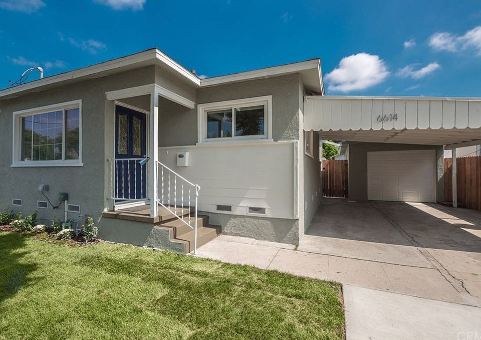 1st image of 6614 Loma Vista Pl