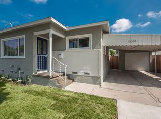 6614 Loma Vista Pl, Bell, CA 90201
