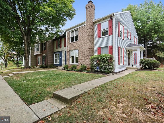 3rd image of 14919 Bradwill Ct