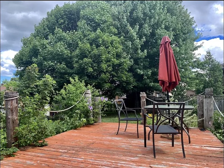 21 Delaney Cres #ALL — Photo 22