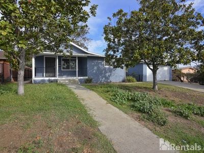4032 Newton Ave, San Diego, CA, 92113