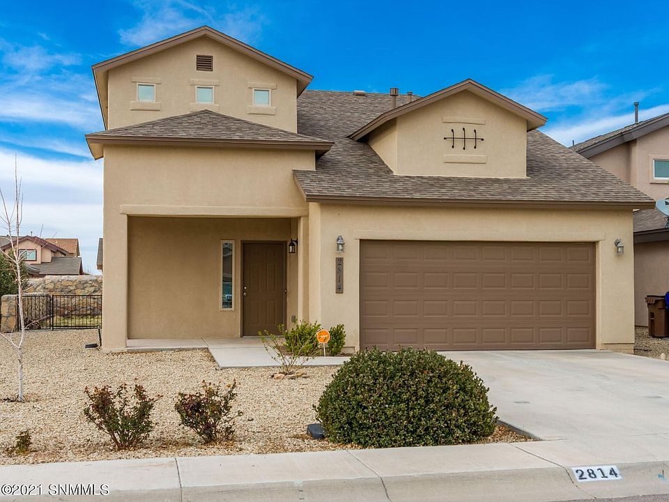 1st image of 2814 La Union Ct