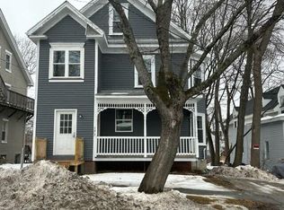 177 Court St, Bangor, ME 04401