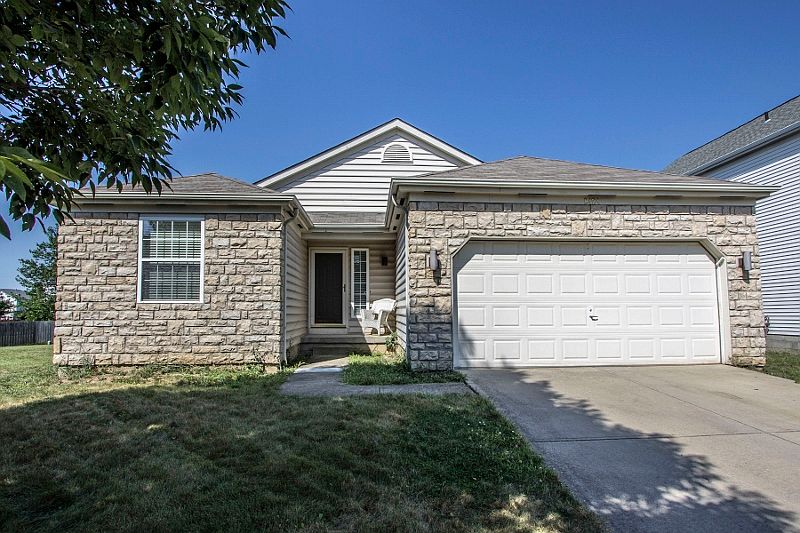 1st image of 8424 Arlen Dr