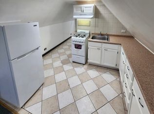 3325 W 37th Pl #3, Chicago, IL 60632