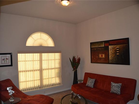 3rd image of 8103 Latigo Dr