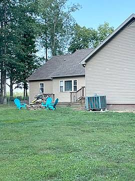5th image of 1897 County Road 595 N