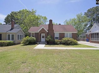 3708 Duncan St, Columbia, SC 29205