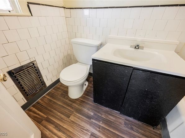 las-vegas-nevada-7015047 picture