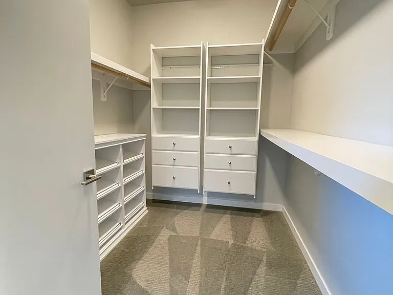 304 E Stanford Ave — Photo 25