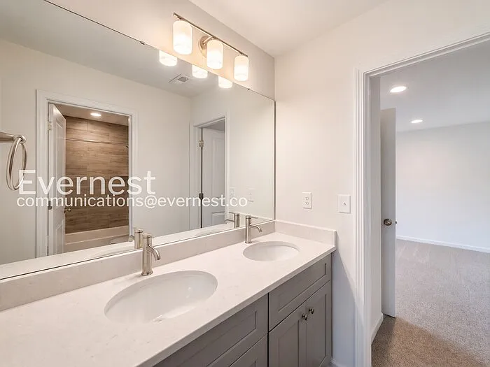 2026 McDonald Dr — Photo 15