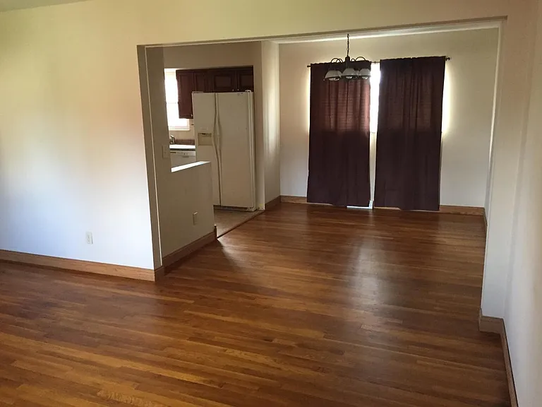 dinning room
