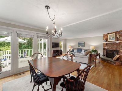 70 Parks St APT 10, Duxbury, MA, 02332