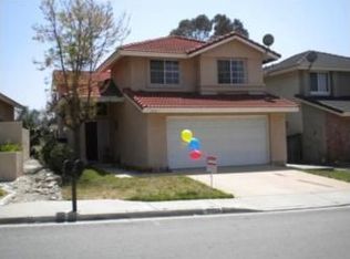 11123 Kenyon Way, Rancho Cucamonga, CA 91701