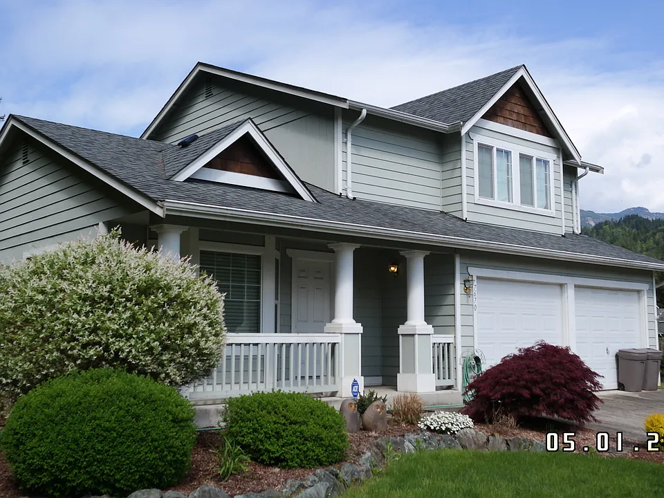 7670 Cedar Park