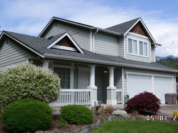 7670 Cedar Park