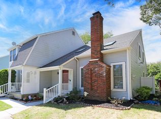 214 Exton Rd, Somers Point, NJ 08244