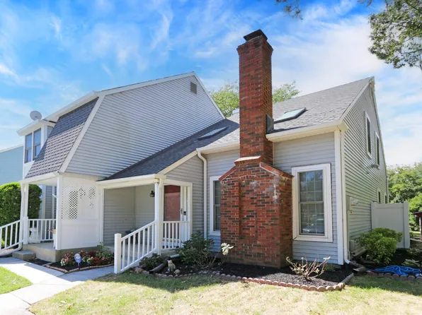 214 Exton Rd, Somers Point, NJ 08244