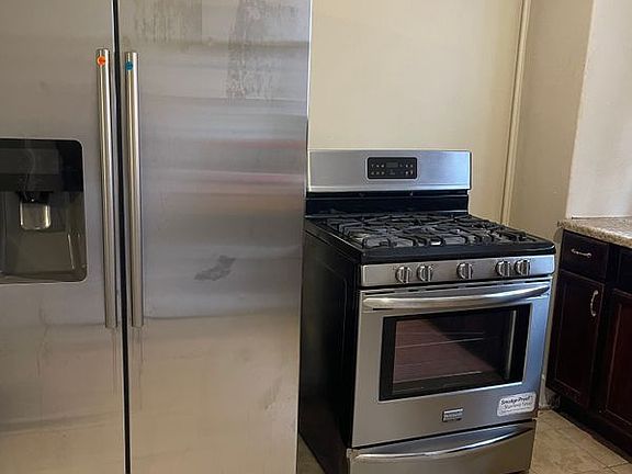 5th image of 1321 Wareman Ave Floor 1
