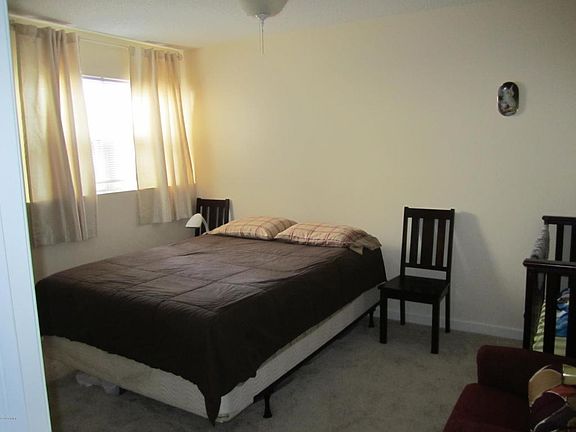 5th image of 1605 Hickory Trace Dr #32