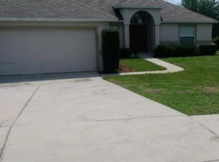 1039 Lakeview Oaks Dr, Minneola, FL 34715