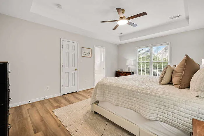 607 Green Garden Cir — Photo 26