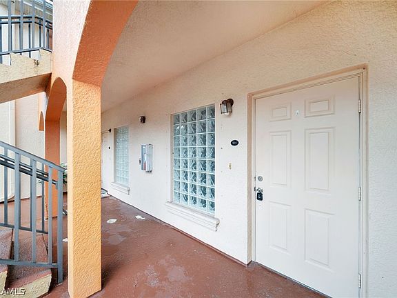 3rd image of 4154 Castilla Cir APT 104