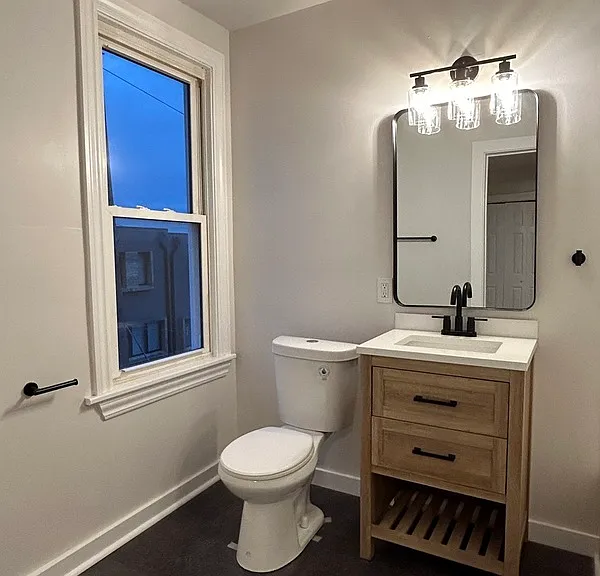 3206 Dobson St #3 — Photo 11