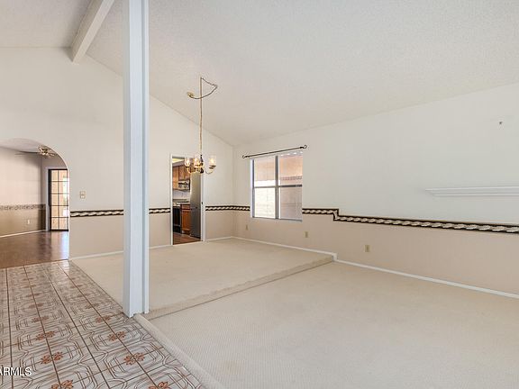 4th image of 12278 S SHOSHONI Drive